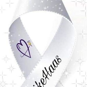 Meet your Posher, Sandy